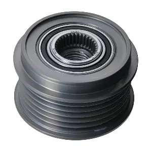 VALEO 588010