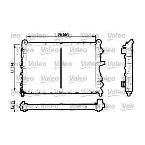 731589 VALEO