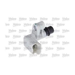 VALEO 366435