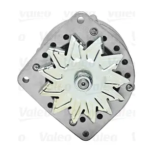 VALEO 437588