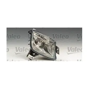 VALEO 086756