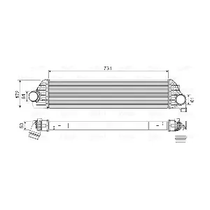VALEO 818561