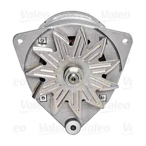 VALEO 510427