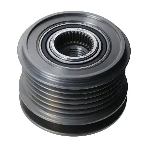 VALEO 588004