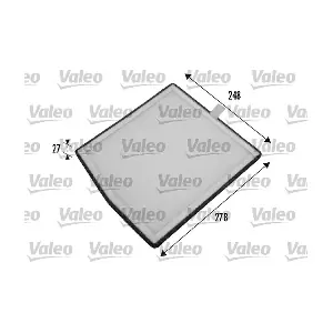 VALEO 698771