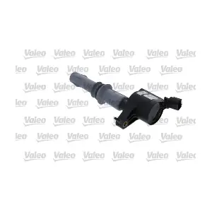 245792 VALEO