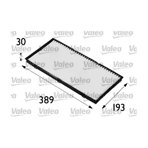 VALEO 698174