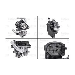 VALEO 700454