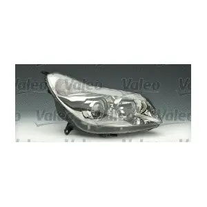 VALEO 088845