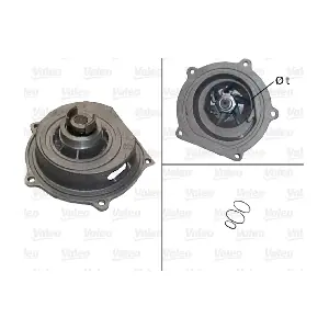 506320 VALEO