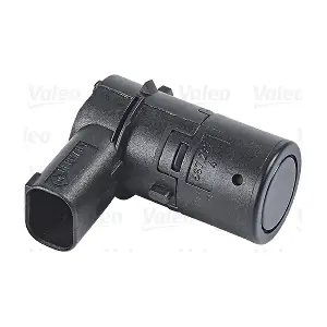 VALEO 890055