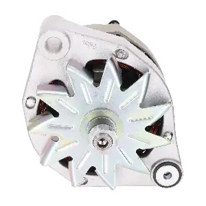 VALEO 436639 Генератор