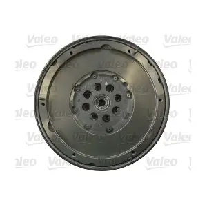 836068 VALEO
