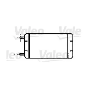 812242 VALEO