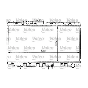 731097 VALEO