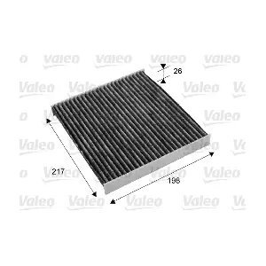 VALEO 715679
