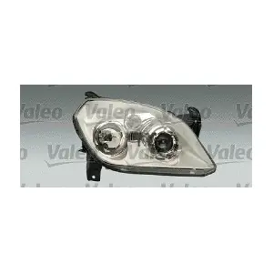 1216592 OPEL