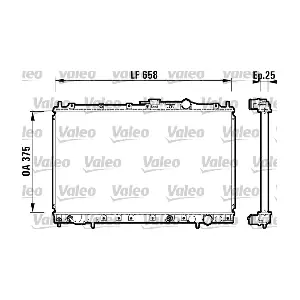 734139 VALEO