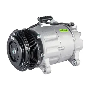814920 VALEO