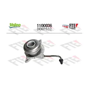 VALEO 1100036