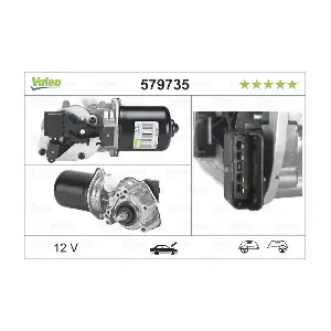 579735 VALEO