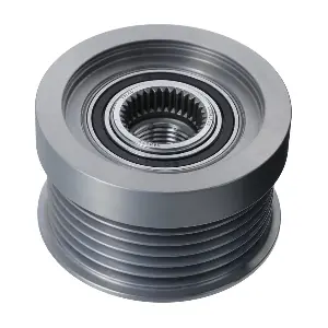 VALEO 588022