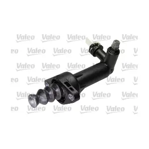 874817 VALEO