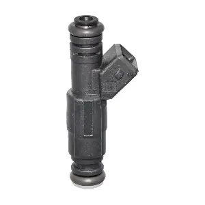 VALEO 348235 Клапан впорскування