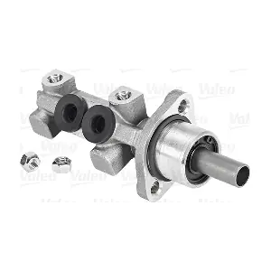 VALEO 402298
