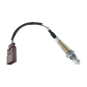 VALEO 368071