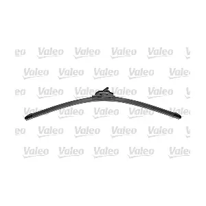 VALEO 575788
