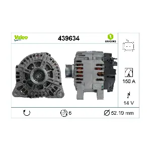 208005 WAI