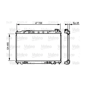 735204 VALEO