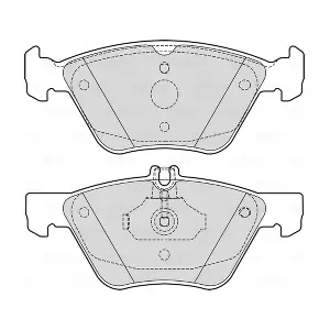 VALEO 601729