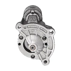 VALEO 460515