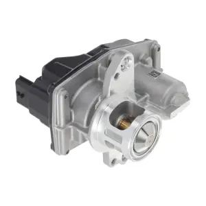 700477 VALEO