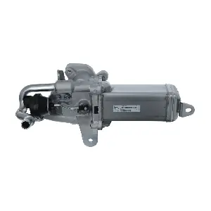 700486 VALEO