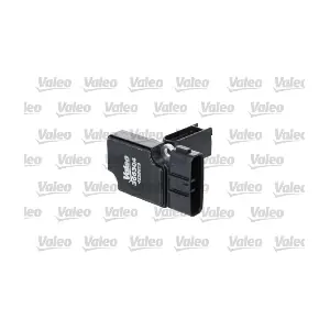 VALEO 366304