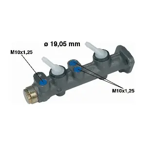 VALEO 400788