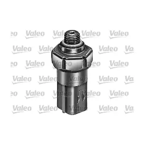 VALEO 508659