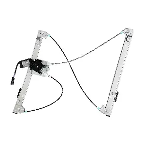 VALEO 850367