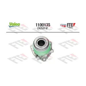 VALEO 1100135