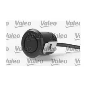 632005 VALEO