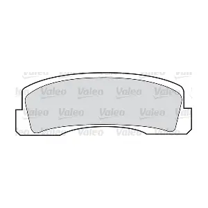 VALEO 598389