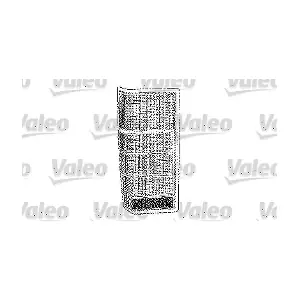 85228 VALEO