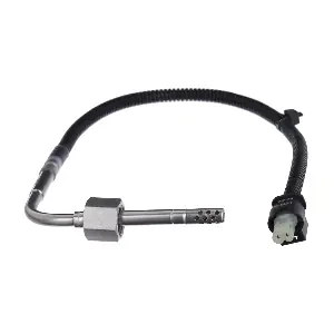 VALEO 369013