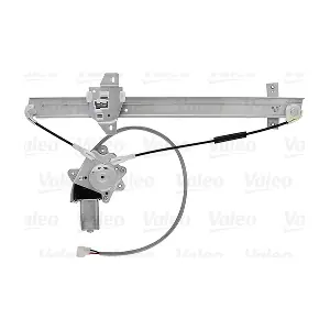 VALEO 851617