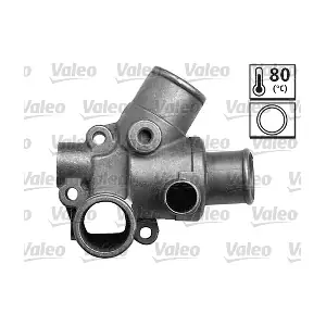820407 VALEO