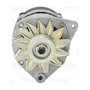 VALEO 433488