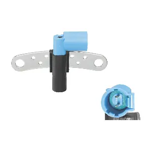 VALEO 254064